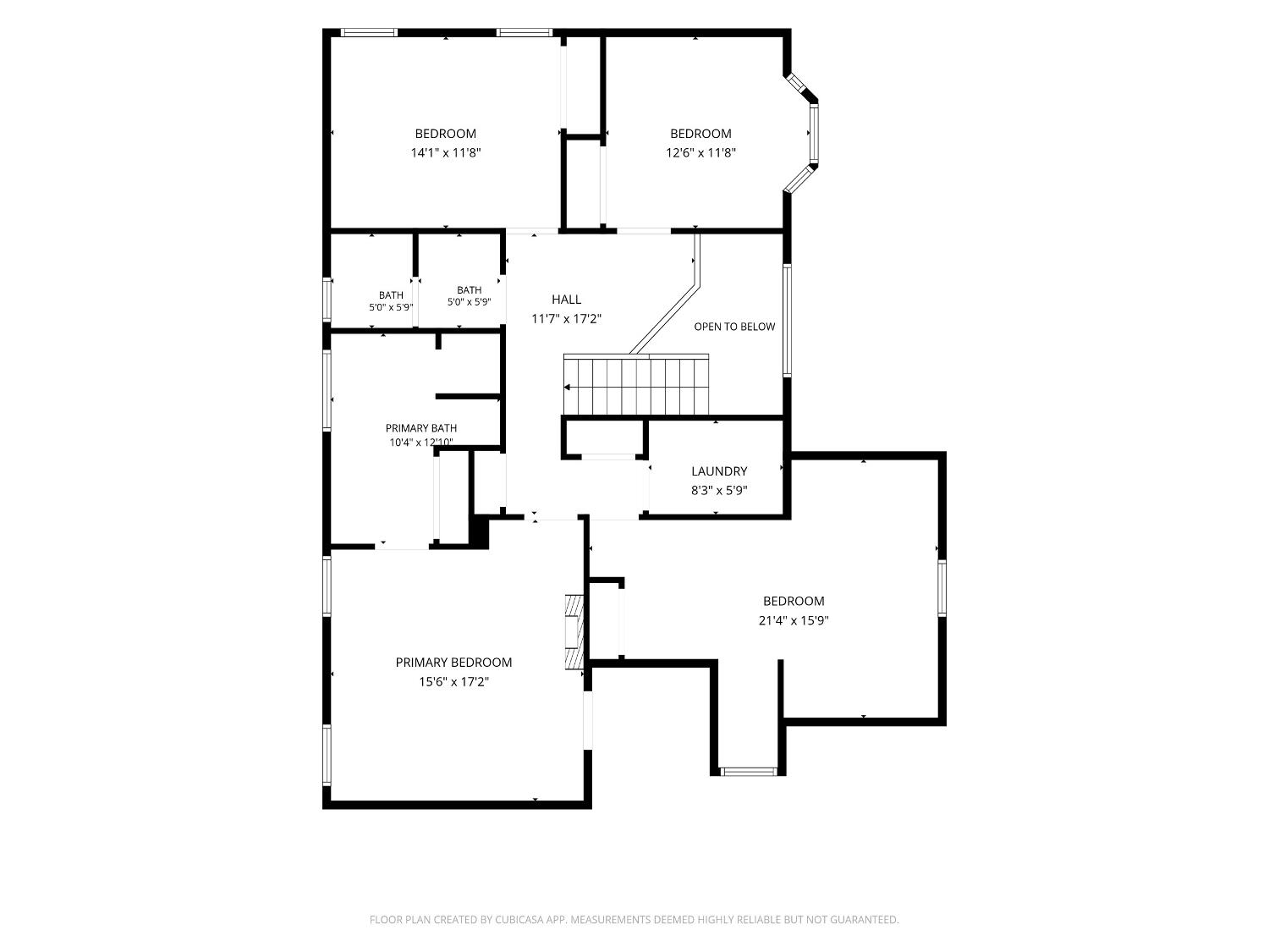 966 Shelly Court Ripon, CA 95366 - Photo 43 of 44