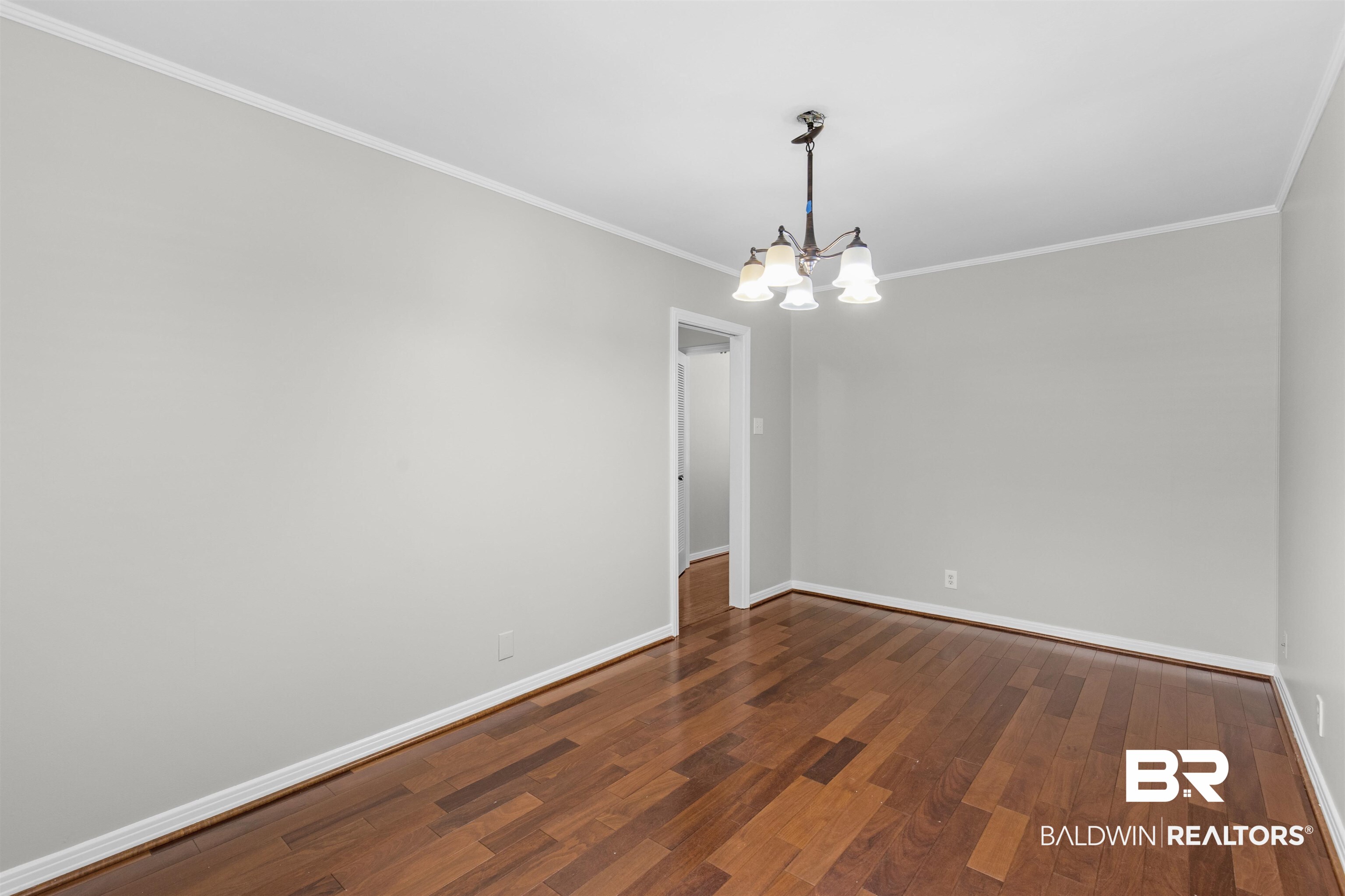 5114 Geoffrey Drive Mobile, AL 36693 - Photo 5 of 22