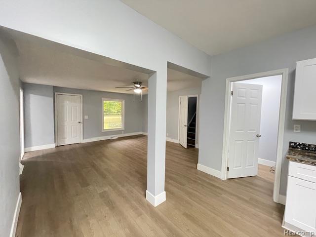2753 East Snover Road Mayville, MI 48744 - Photo 18 of 96