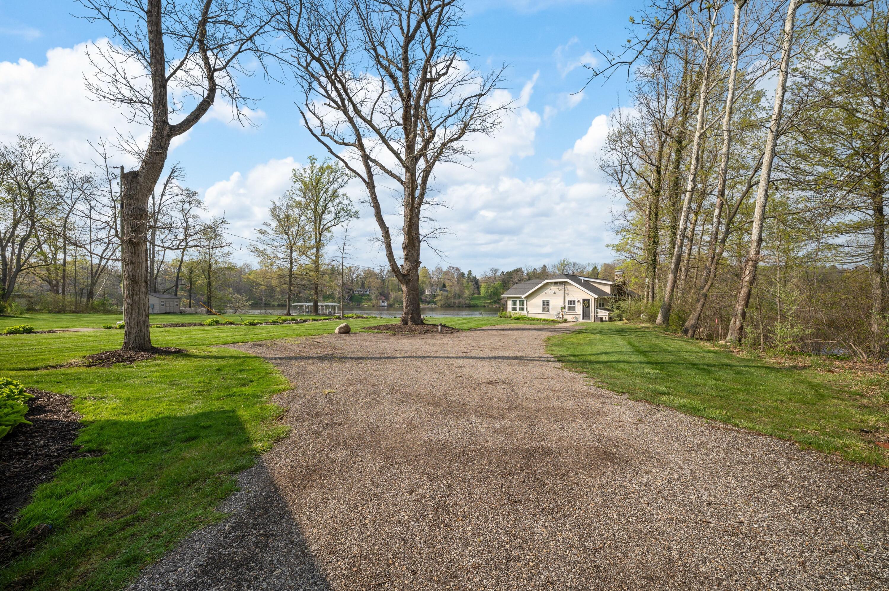 4435 Lake Chapin Road Berrien Springs, MI 49103 - Photo 70 of 79 75DSC_9803
