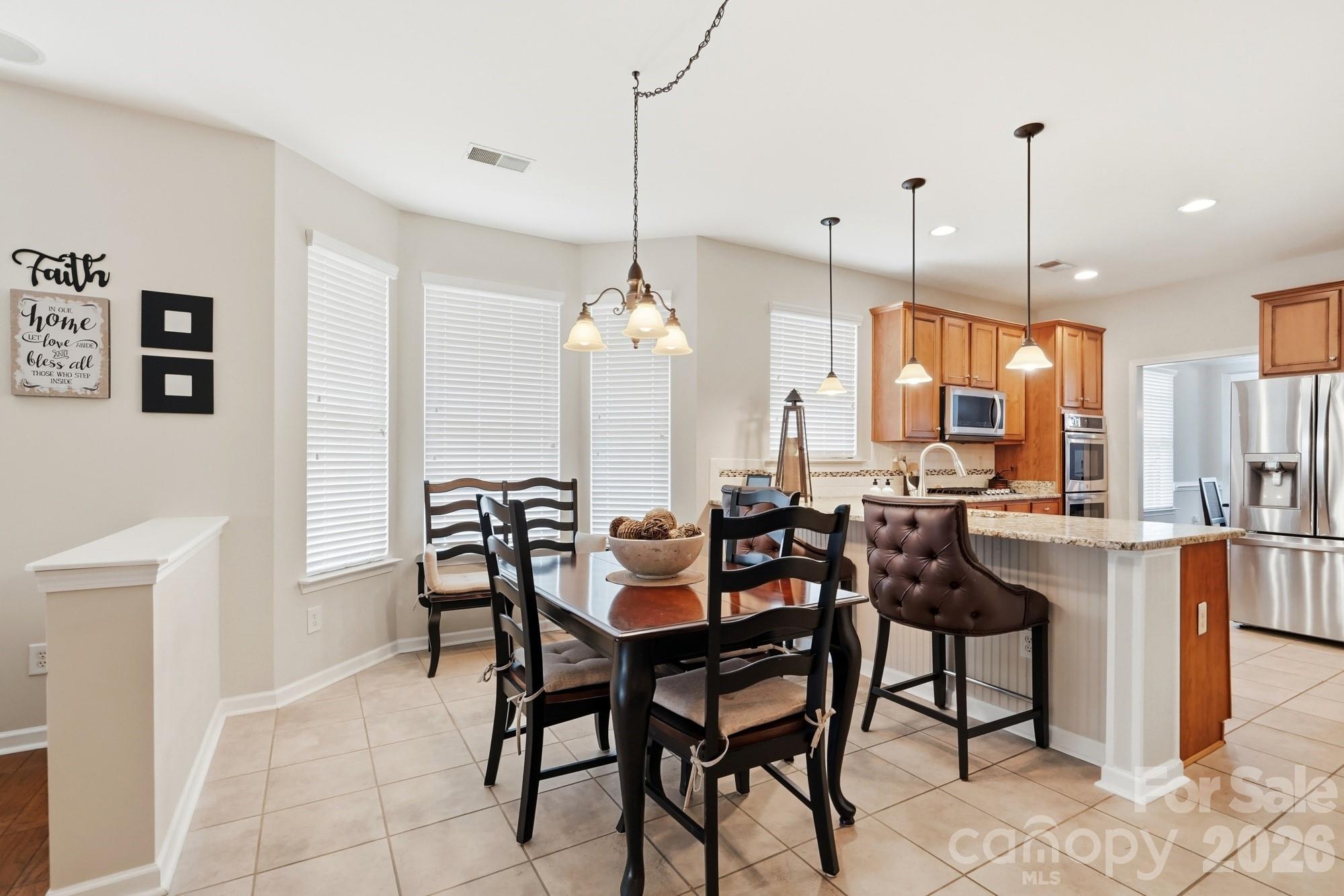 970 Platinum Drive Fort Mill, SC 29708 - Photo 17 of 46