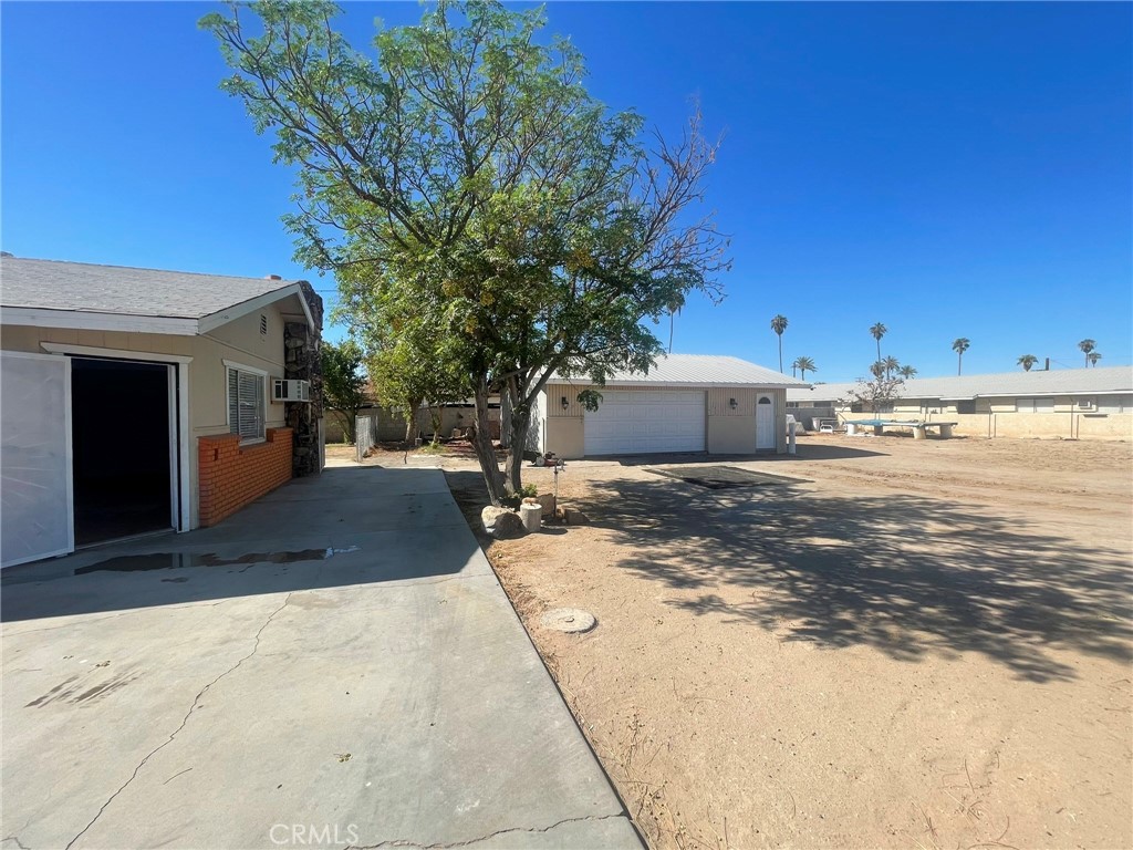 175 Date Road Blythe, CA 92225 - Photo 4 of 75