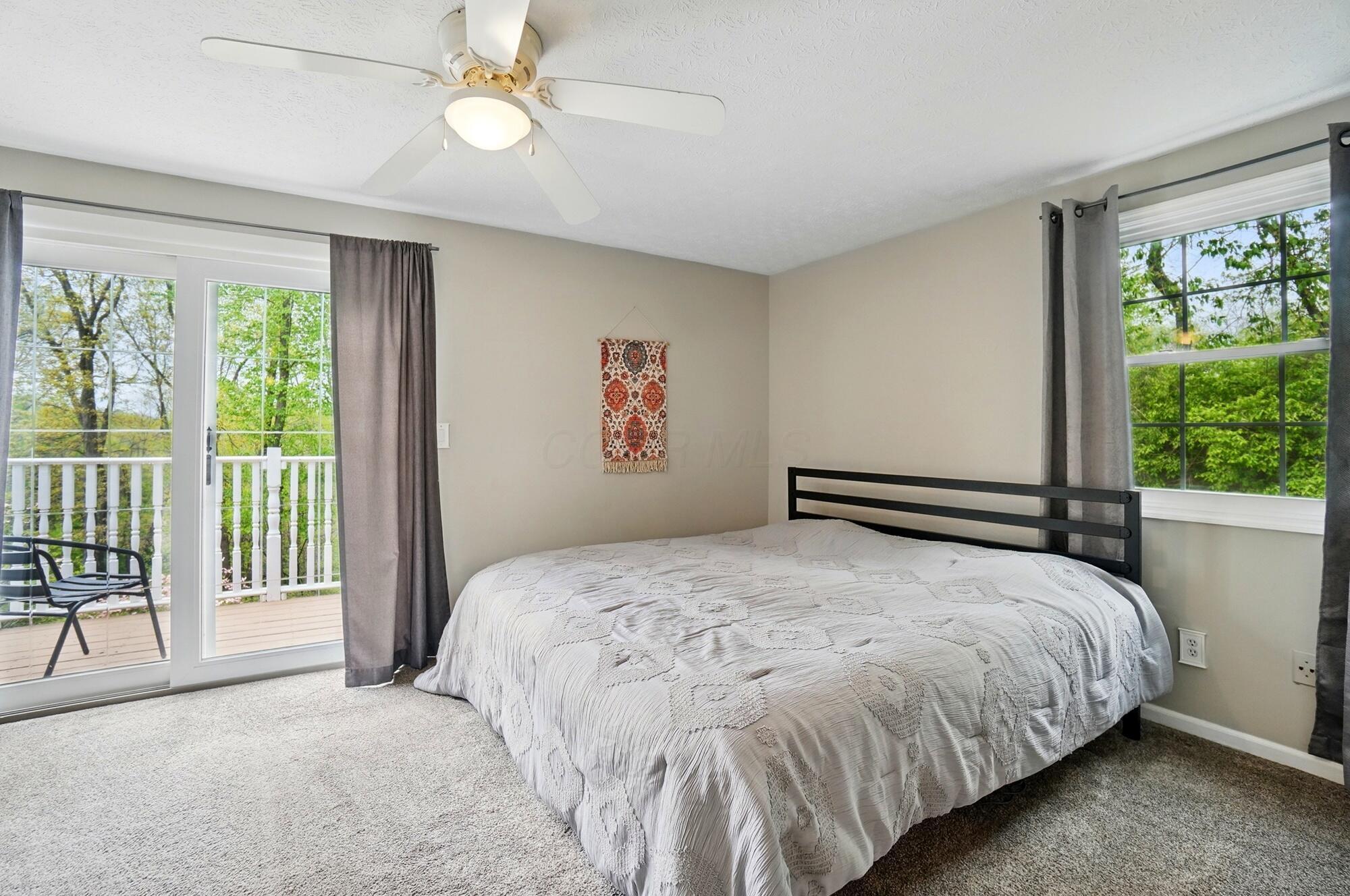 3877 St Paris Pike Springfield, OH 45504 - Photo 36 of 59 036