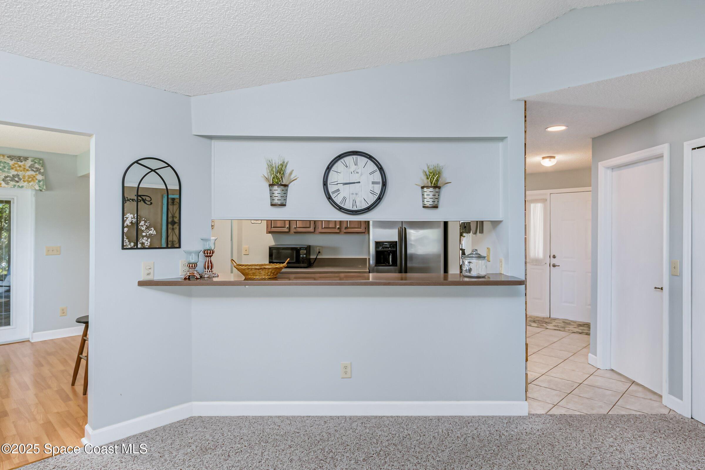 4351 Silver Lake Drive Melbourne, FL 32901 - Photo 25 of 55 34-4351-Silver-Lake-221