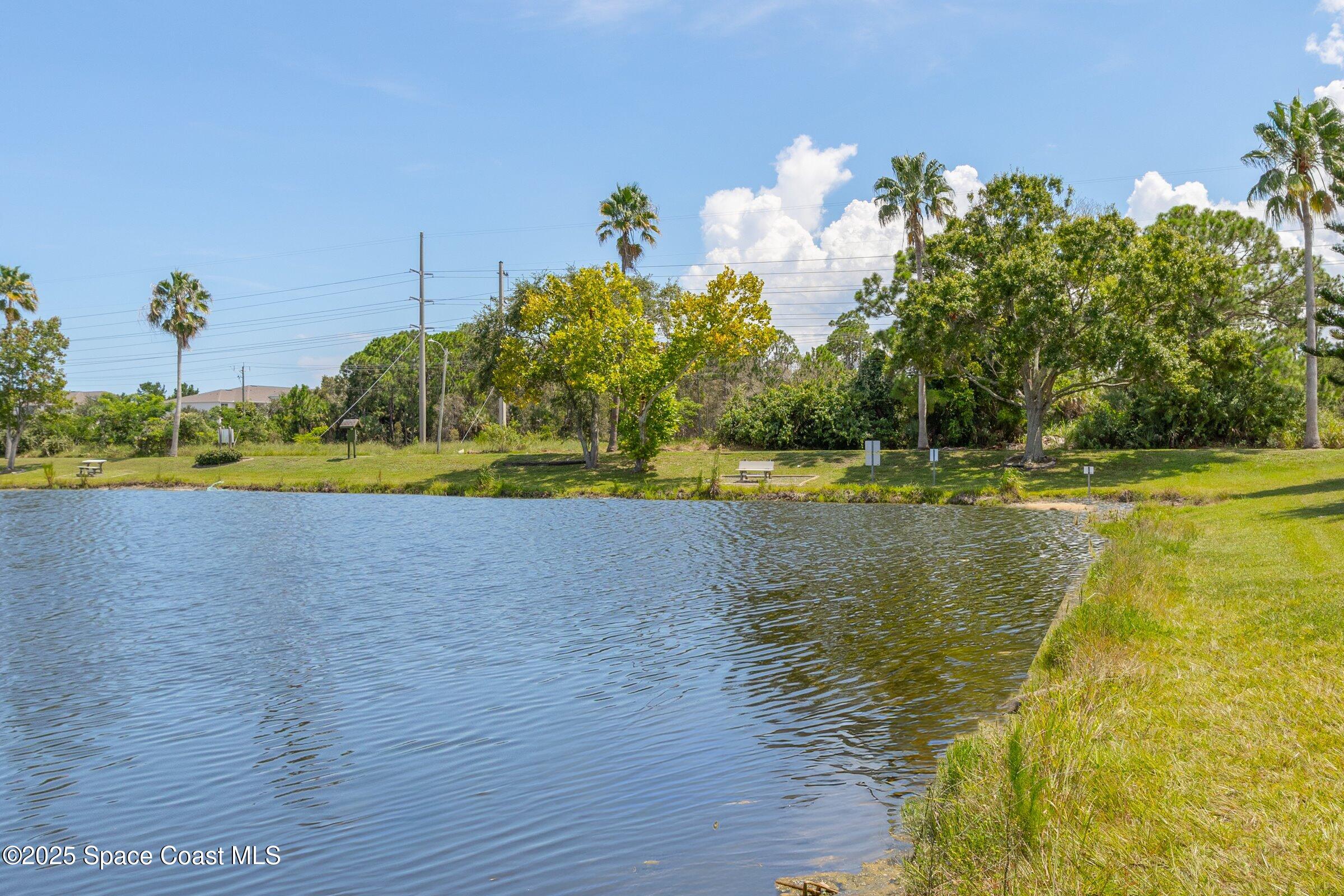 4351 Silver Lake Drive Melbourne, FL 32901 - Photo 38 of 55 07-4351-Silver-Lake-106