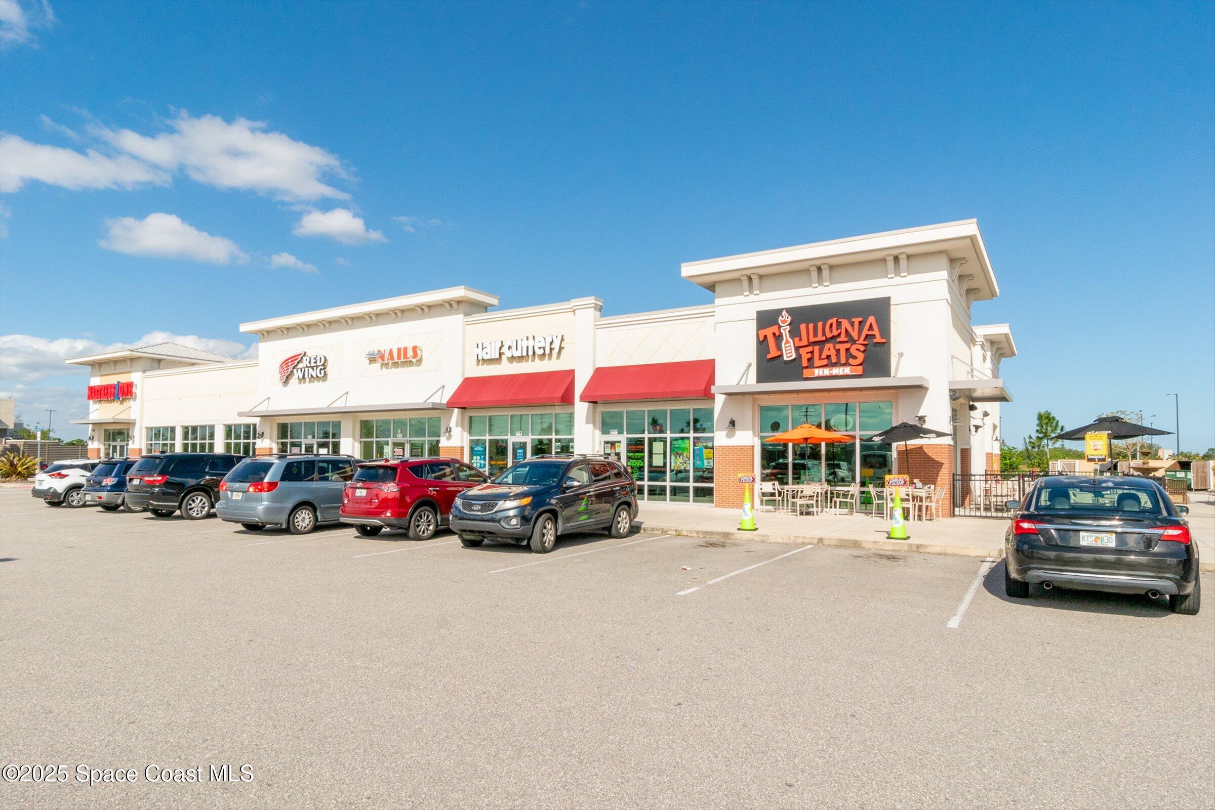 4351 Silver Lake Drive Melbourne, FL 32901 - Photo 42 of 55 46-NE-Palm-Bay-Shopping-302