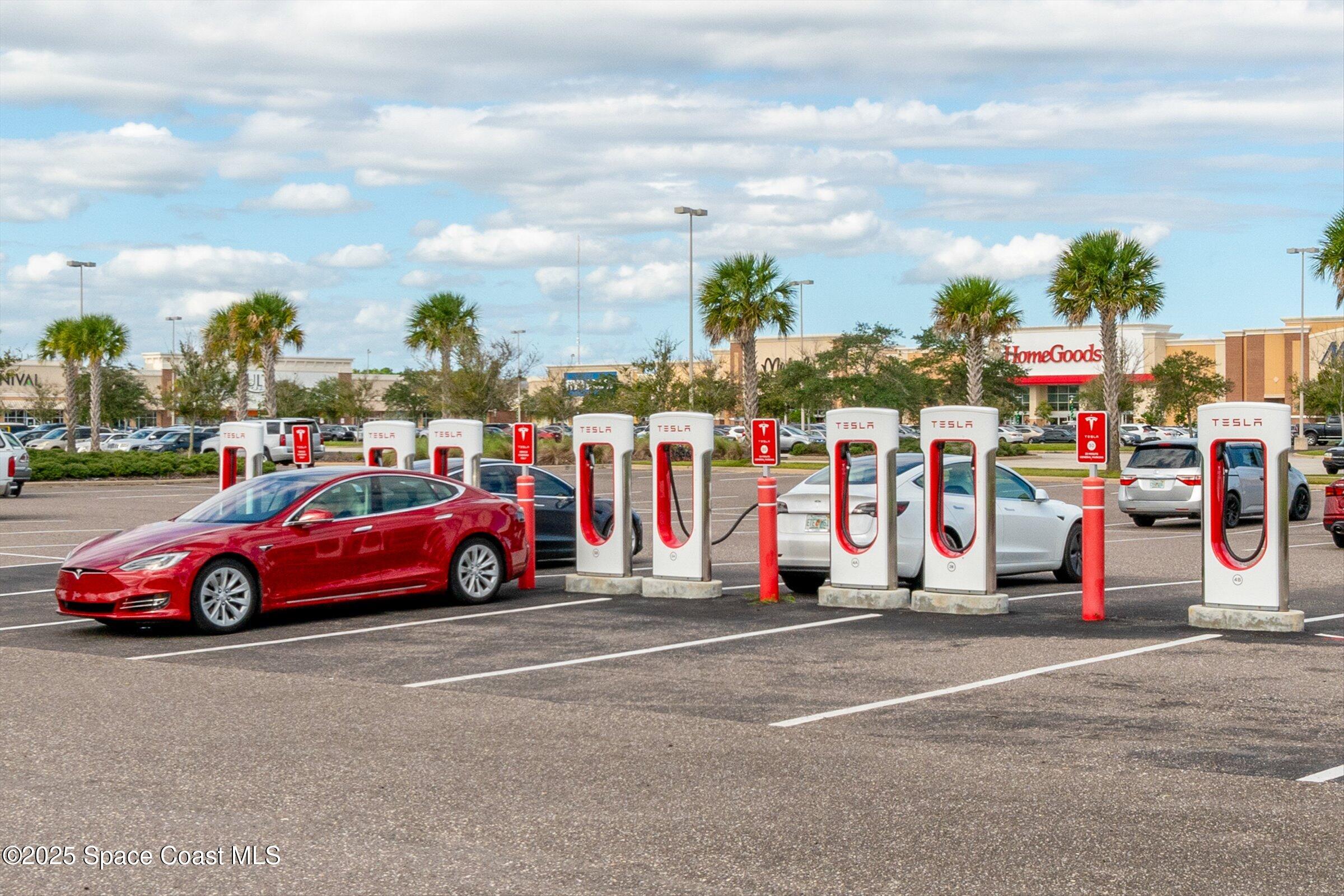 4351 Silver Lake Drive Melbourne, FL 32901 - Photo 51 of 55 55-NE-Palm-Bay-Shopping-311