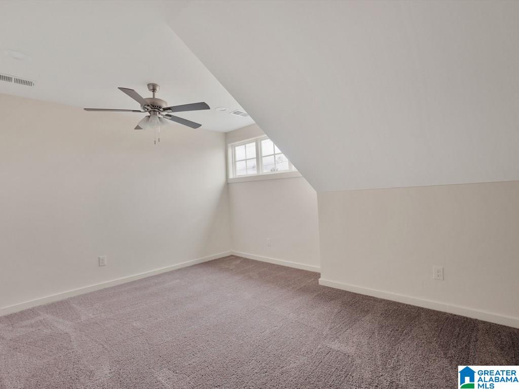 528 9th Court Pleasant Grove, AL 35127 - Photo 19 of 23
