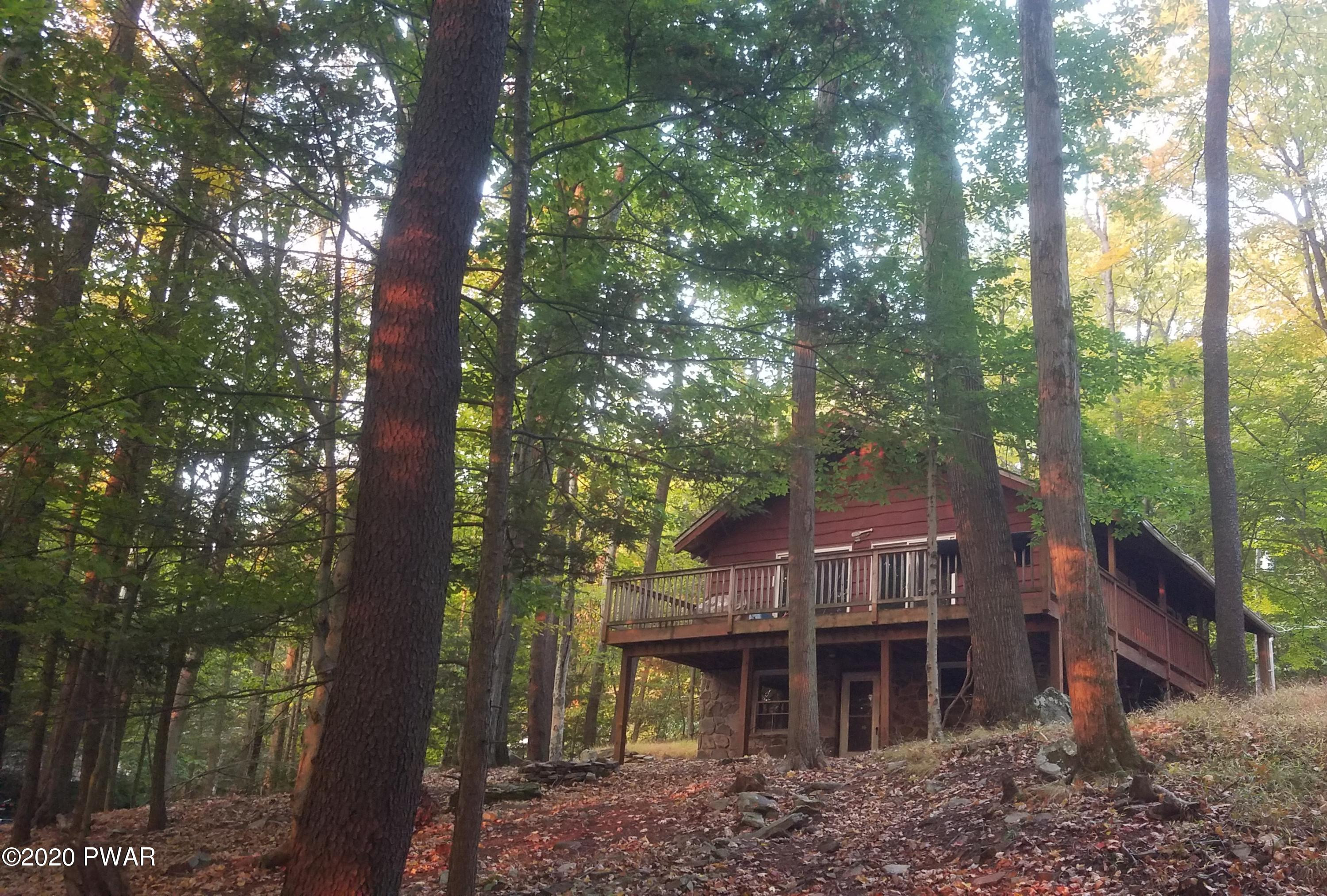 58 Deerfoot Road Lake Ariel, PA 18436 - Photo 80 of 81