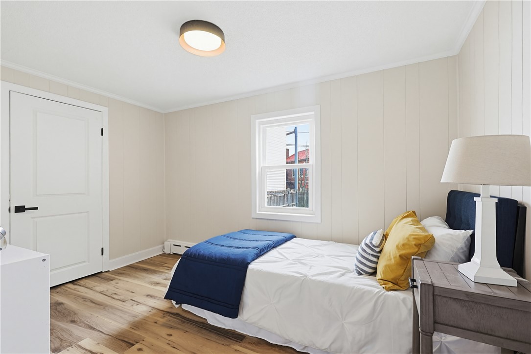 12 Union Street Warren, RI 02885 - Photo 17 of 33