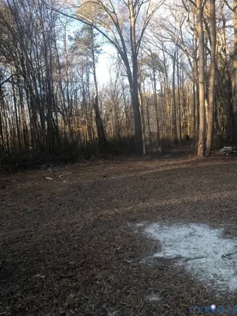 $69,999 | Lot 6 Old Cox Road, Blackstone, VA 23824