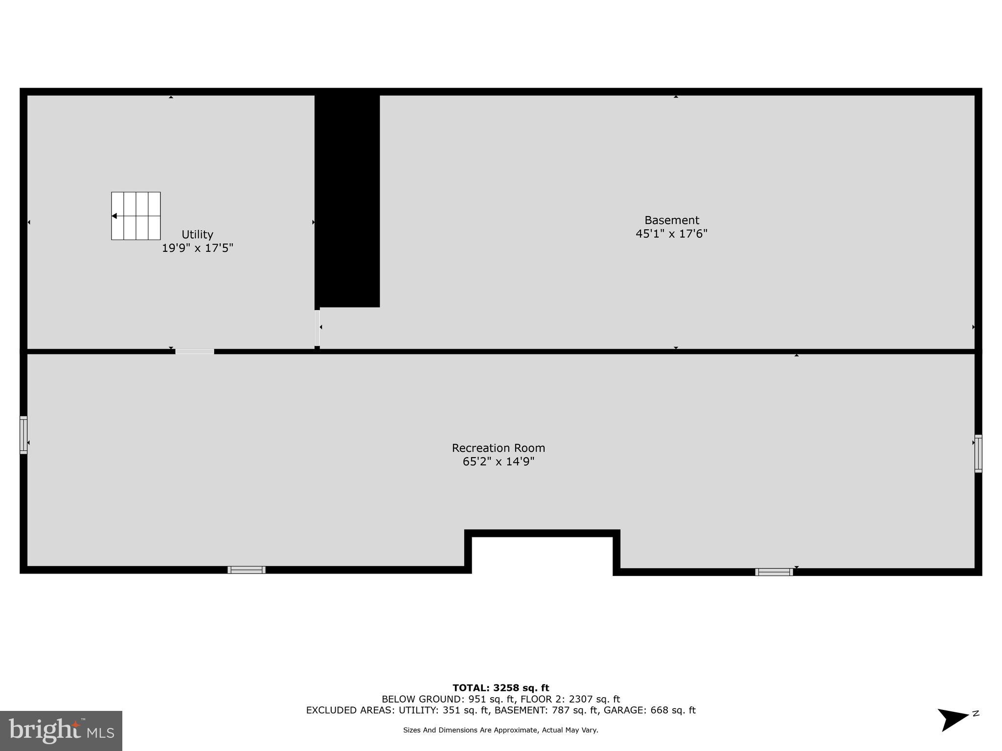 7260 Anderson Road Stewartstown, PA 17363 - Photo 54 of 75 Gallery Image 54