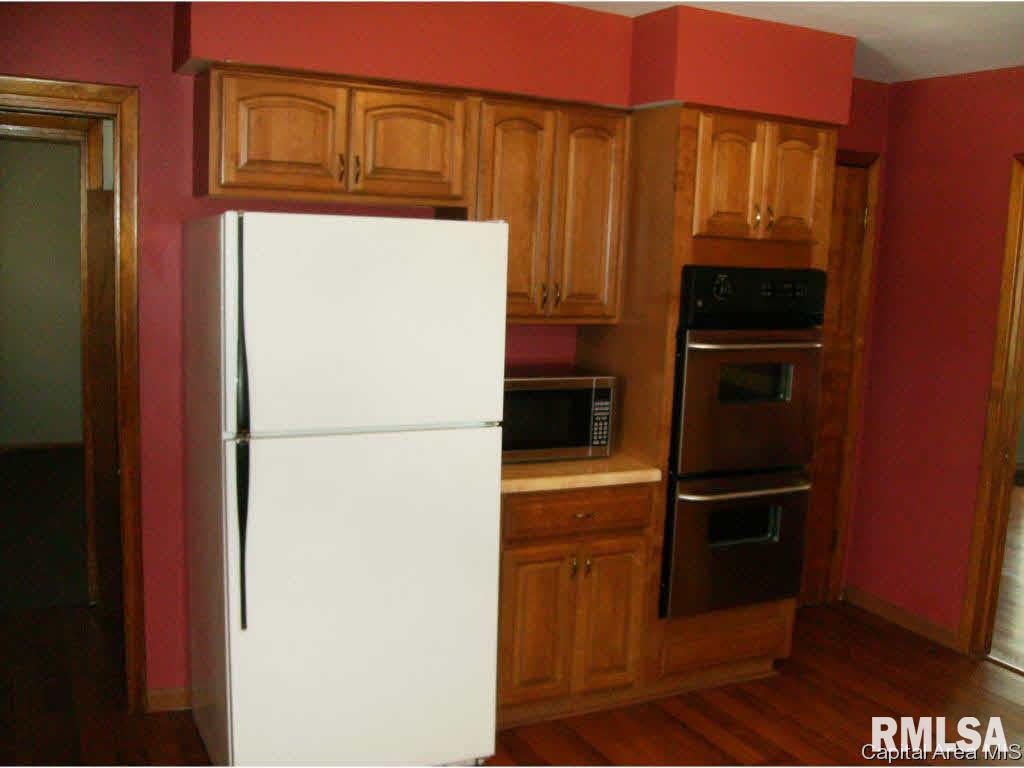 66 Radcliff Road Springfield, IL 62703 - Photo 17 of 36