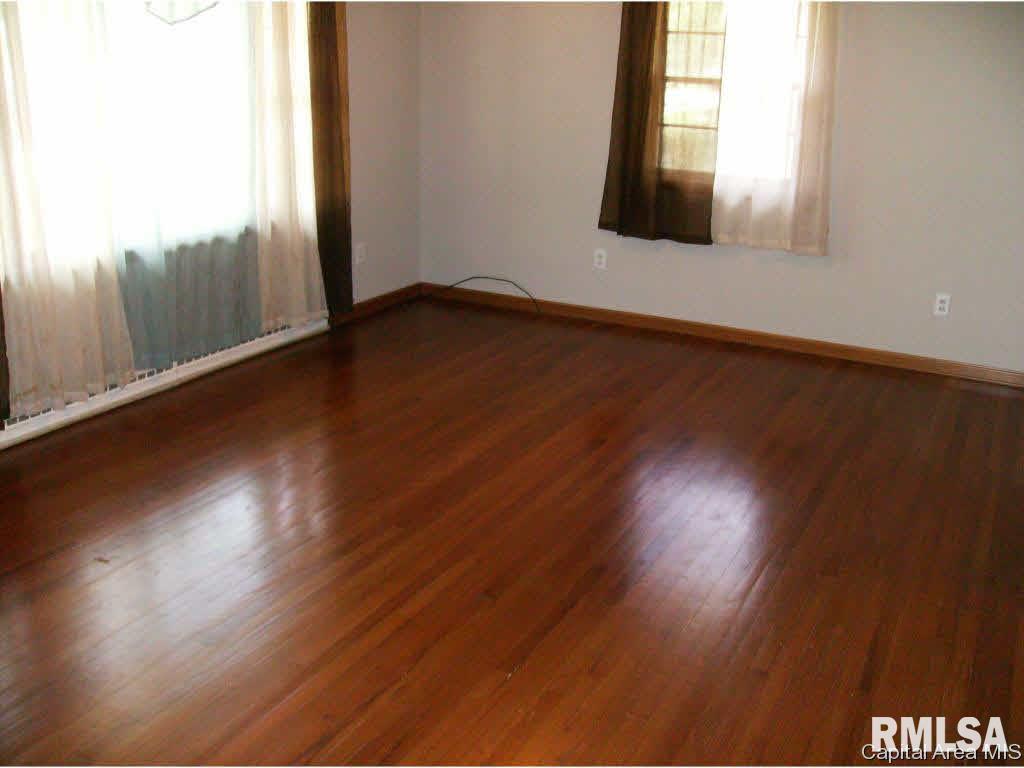66 Radcliff Road Springfield, IL 62703 - Photo 9 of 36