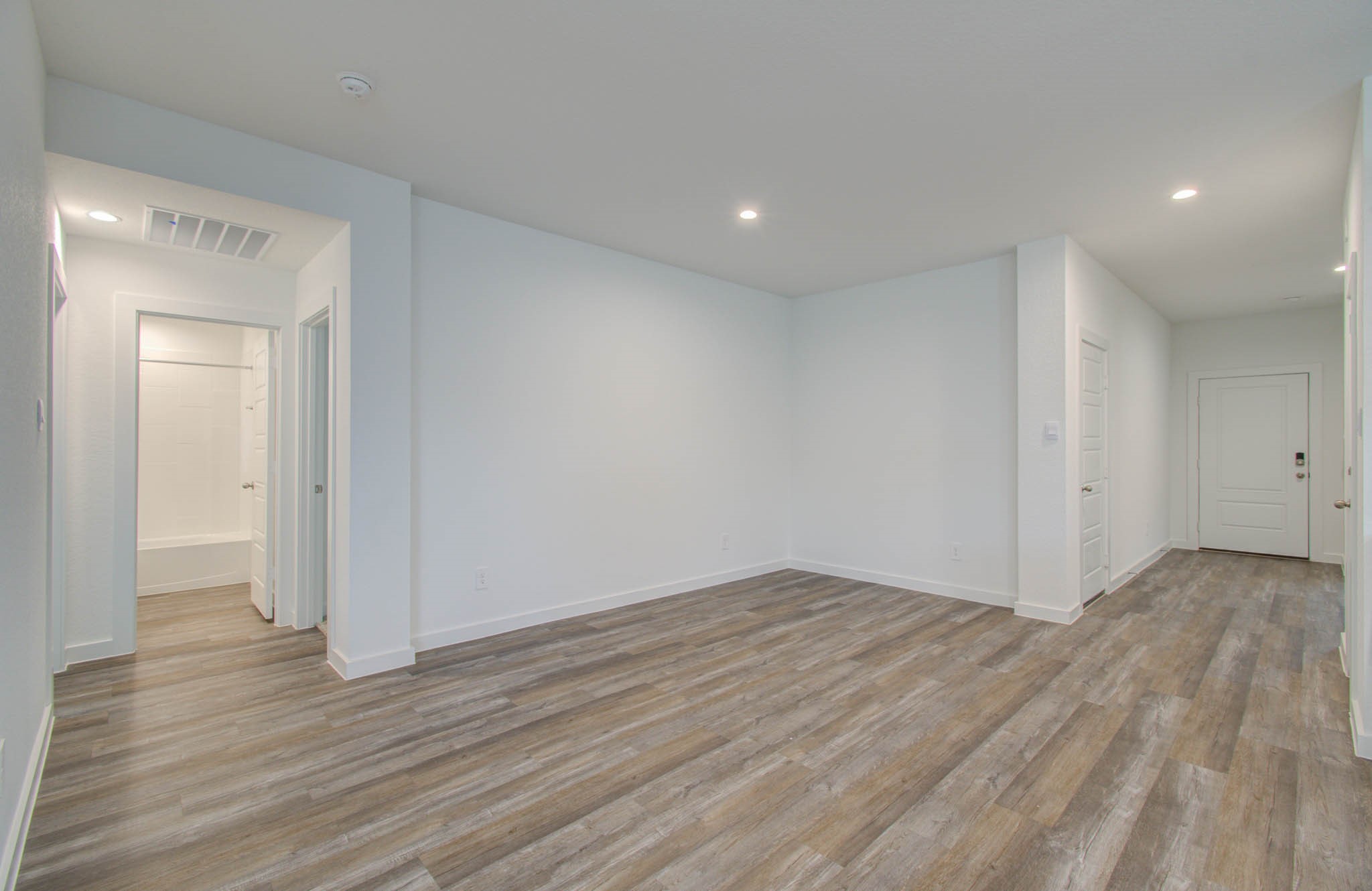 1011 Perezia Court Rosharon, TX 77583 - Photo 13 of 33 Dining