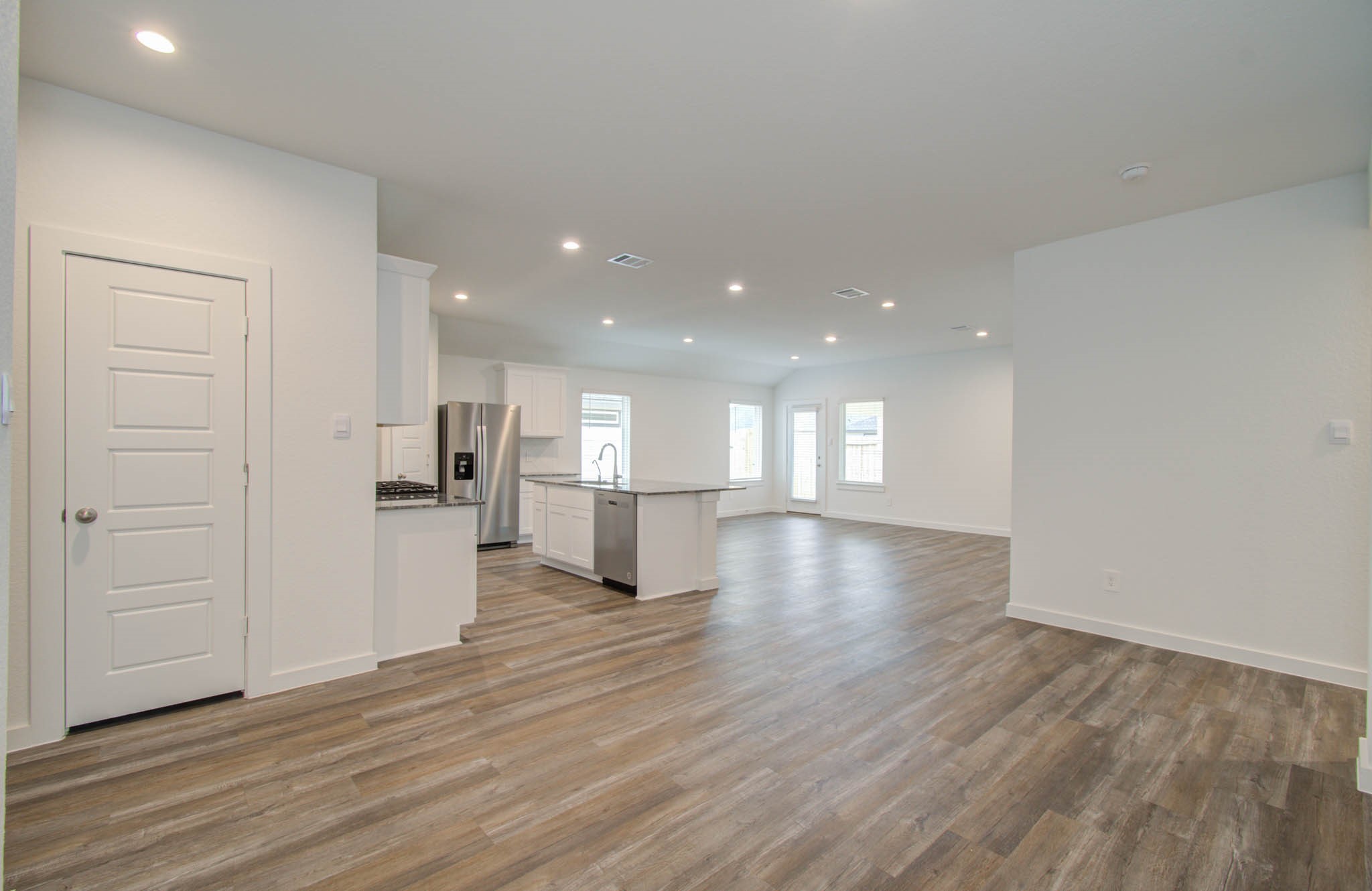 1011 Perezia Court Rosharon, TX 77583 - Photo 15 of 33 Dining