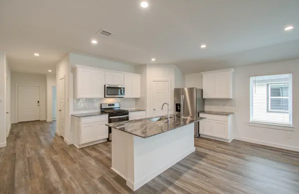 $2,650 | 1011 Perezia Court, Rosharon, TX 77583