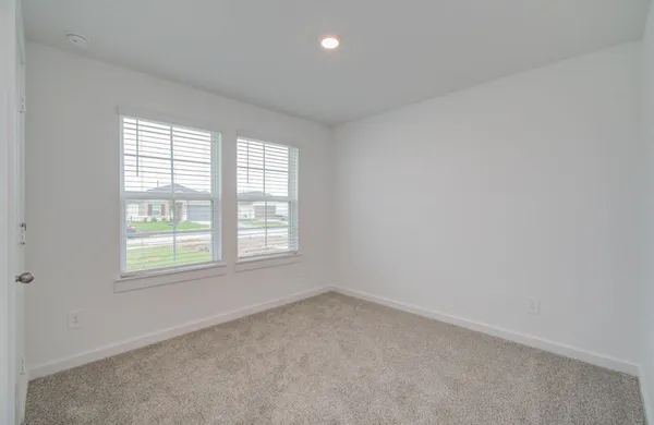 $2,650 | 1011 Perezia Court, Rosharon, TX 77583
