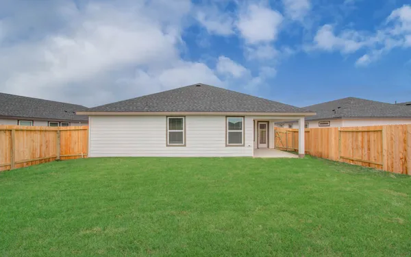 $2,650 | 1011 Perezia Court, Rosharon, TX 77583