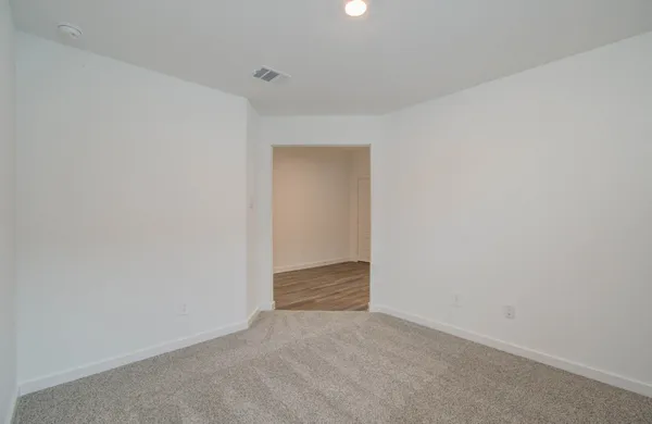 $2,650 | 1011 Perezia Court, Rosharon, TX 77583