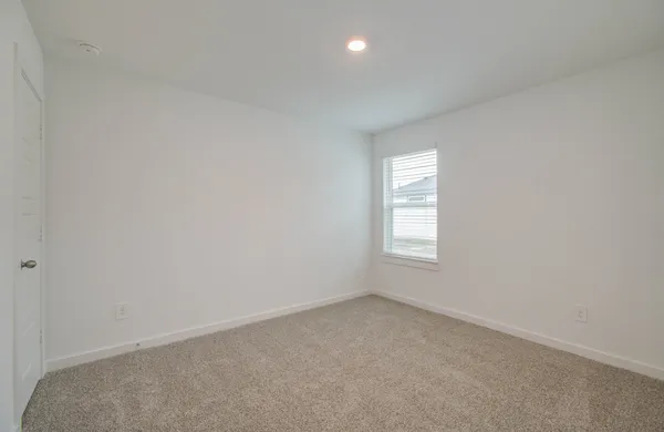 $2,650 | 1011 Perezia Court, Rosharon, TX 77583