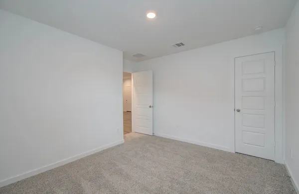 $2,650 | 1011 Perezia Court, Rosharon, TX 77583