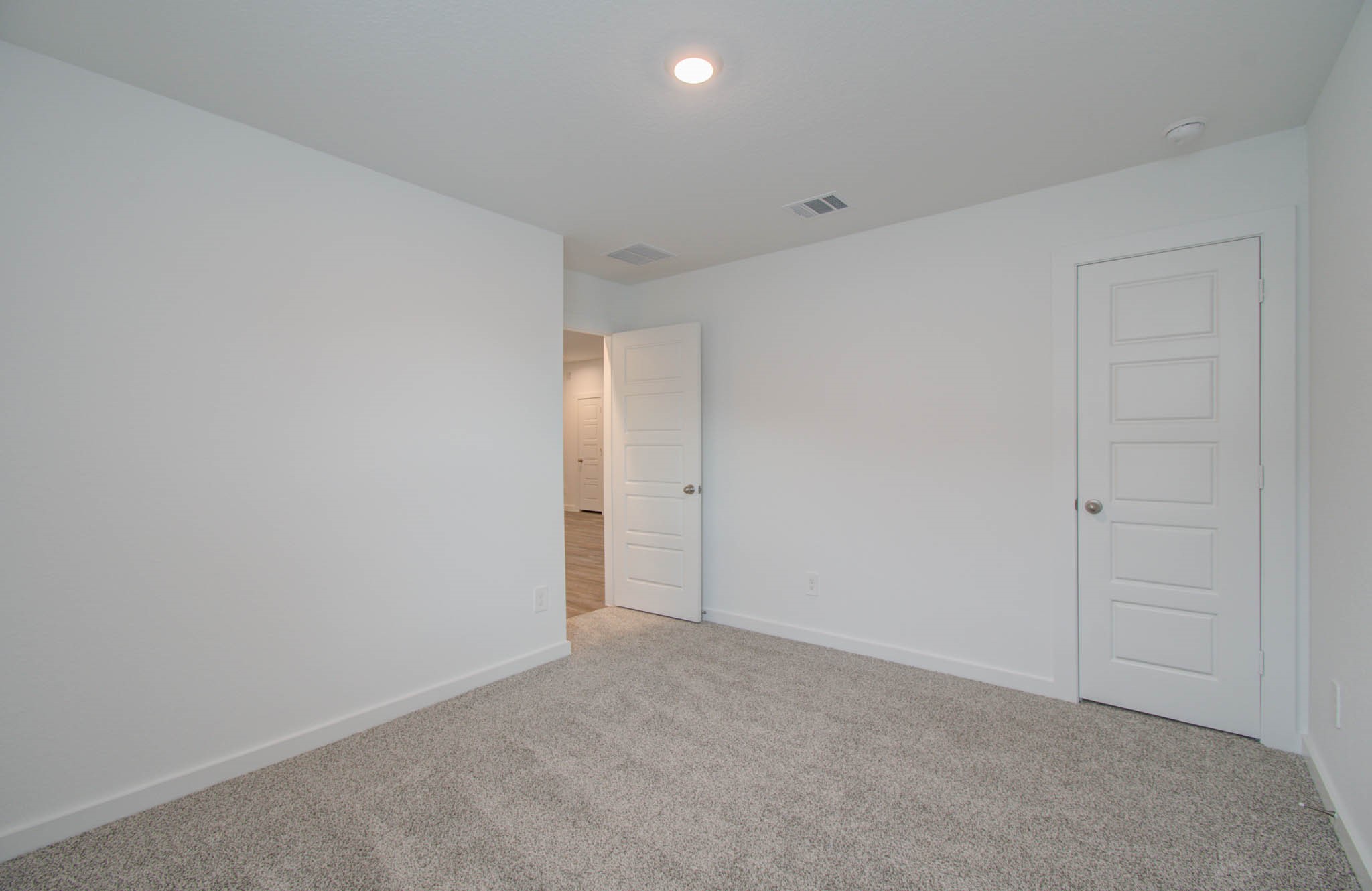 1011 Perezia Court Rosharon, TX 77583 - Photo 9 of 33 Bedroom 2