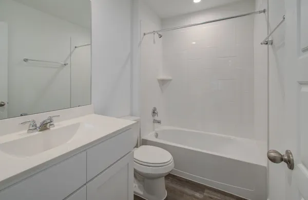 $2,650 | 1011 Perezia Court, Rosharon, TX 77583