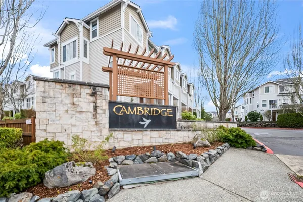 $575,000 | 16373 119th Terrace Northeast, Unit 315, Bothell, WA 98011