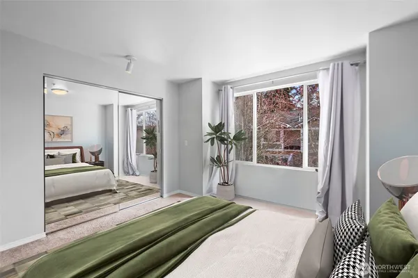 $575,000 | 16373 119th Terrace Northeast, Unit 315, Bothell, WA 98011