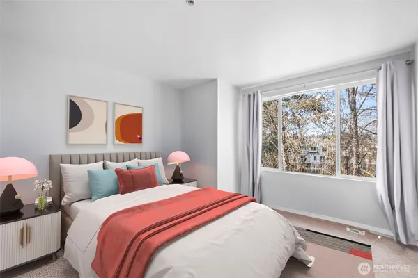 $575,000 | 16373 119th Terrace Northeast, Unit 315, Bothell, WA 98011