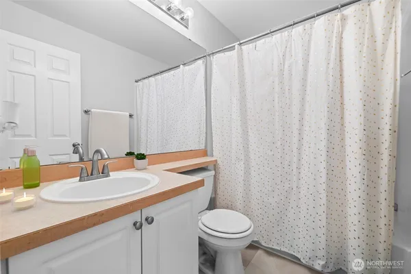 $575,000 | 16373 119th Terrace Northeast, Unit 315, Bothell, WA 98011