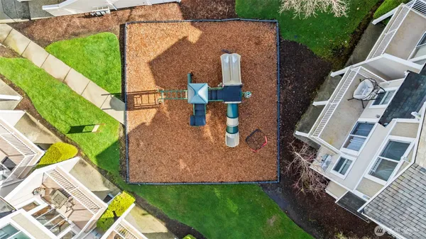 $575,000 | 16373 119th Terrace Northeast, Unit 315, Bothell, WA 98011