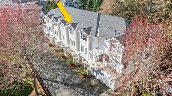 $575,000 | 16373 119th Terrace Northeast, Unit 315, Bothell, WA 98011