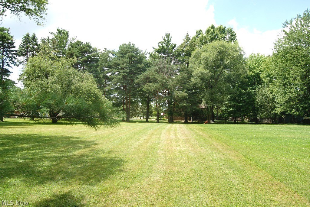 7978 Ridge Road North Royalton, OH 44133 - Photo 30 of 30 Gallery Image 30