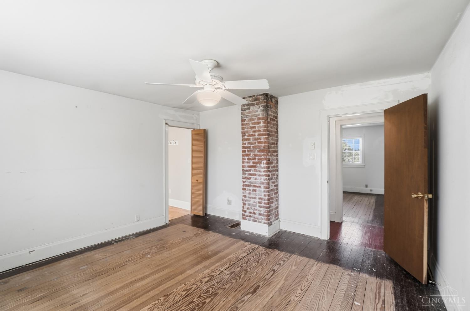 4628 Summerside Road Cincinnati, OH 45244 - Photo 36 of 91