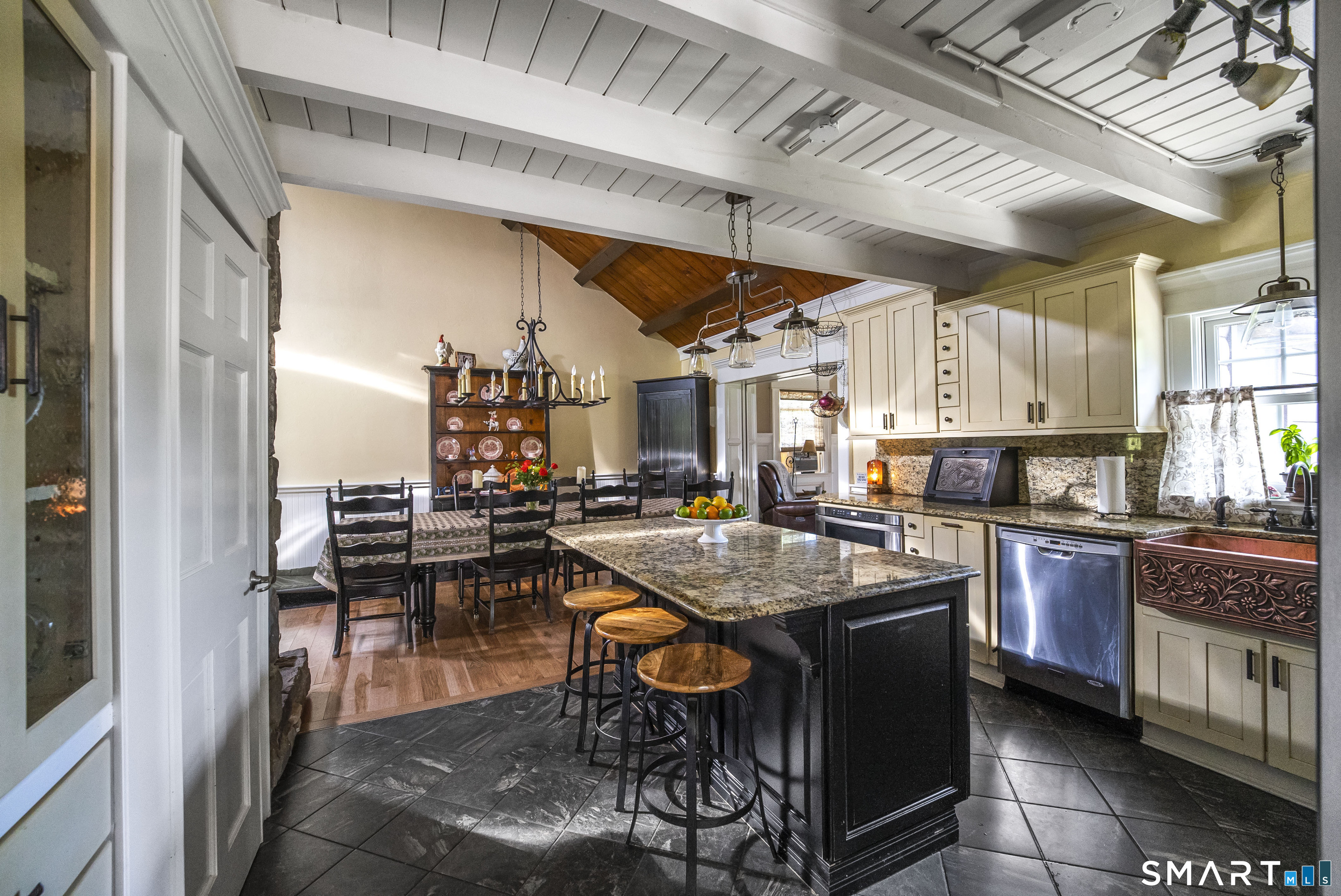 84 Dark Lantern Hill Road Killingly, CT 06239 - Photo 19 of 38