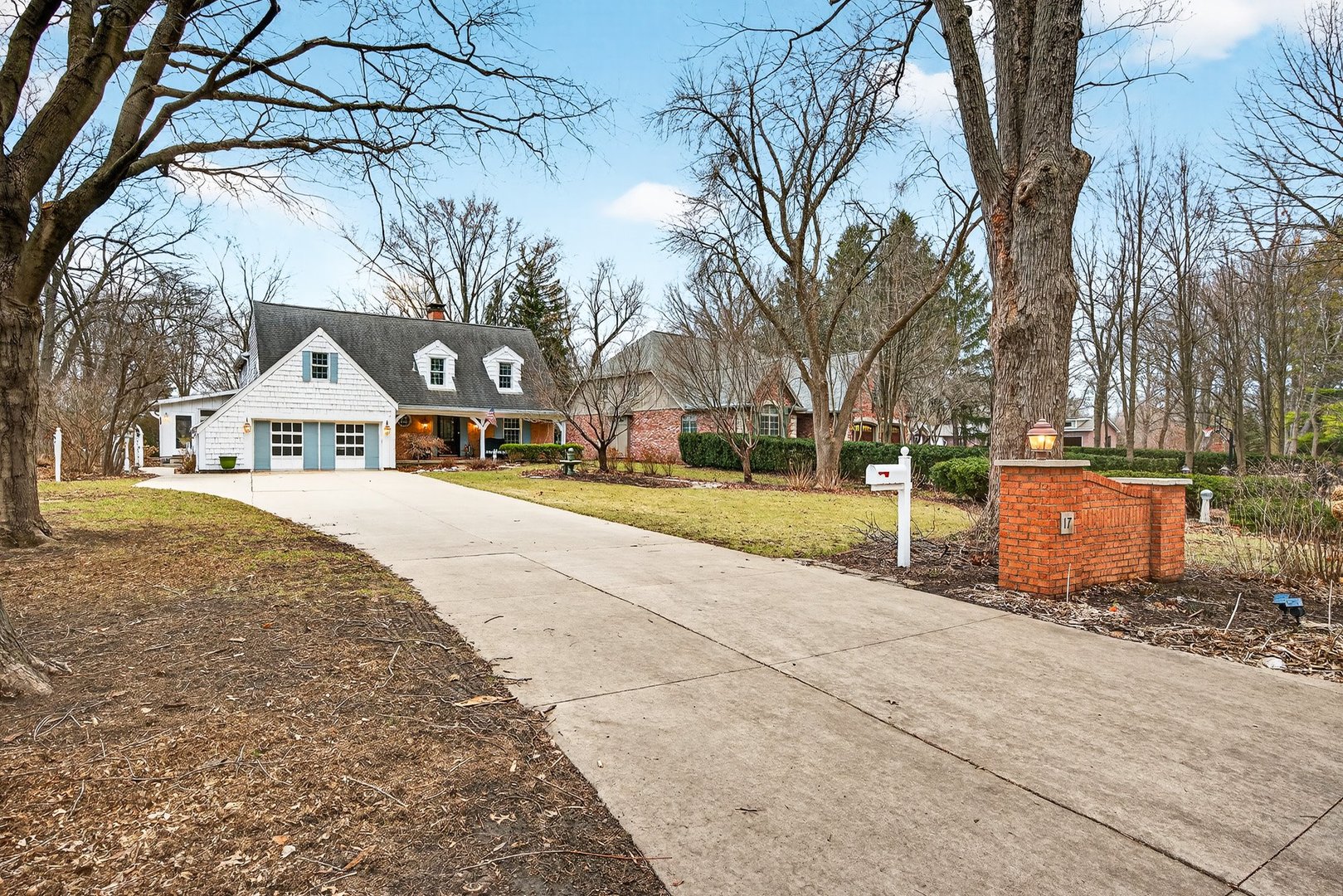 17 Sunset Road Bloomington, IL 61701 - Photo 54 of 73 Gallery Image 54