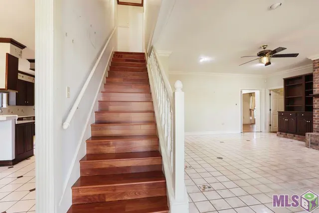 $550,000 | 12028 Lake Sherwood Avenue North, Baton Rouge, LA 70816