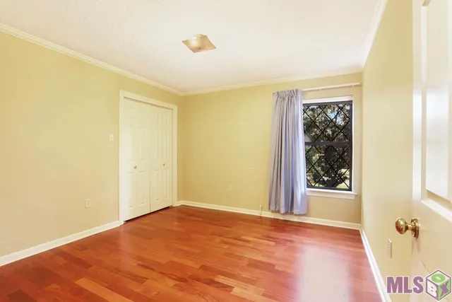 $550,000 | 12028 Lake Sherwood Avenue North, Baton Rouge, LA 70816