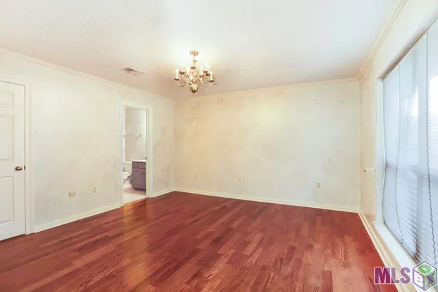 $550,000 | 12028 Lake Sherwood Avenue North, Baton Rouge, LA 70816