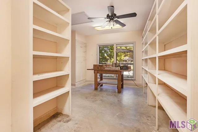 $550,000 | 12028 Lake Sherwood Avenue North, Baton Rouge, LA 70816