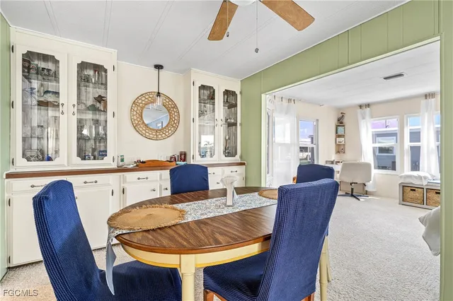 $139,900 | 16033 Hibiscus Way, North Fort Myers, FL 33903