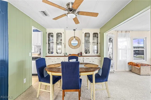 $139,900 | 16033 Hibiscus Way, North Fort Myers, FL 33903