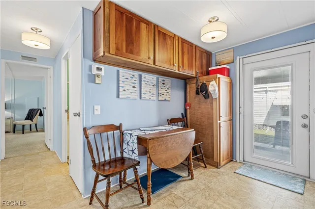 $139,900 | 16033 Hibiscus Way, North Fort Myers, FL 33903