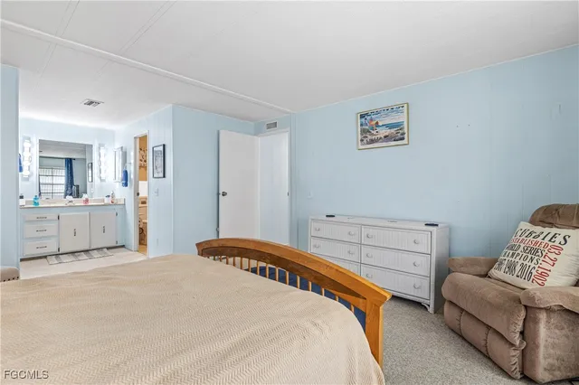 $139,900 | 16033 Hibiscus Way, North Fort Myers, FL 33903