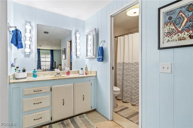 $139,900 | 16033 Hibiscus Way, North Fort Myers, FL 33903