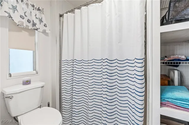 $139,900 | 16033 Hibiscus Way, North Fort Myers, FL 33903