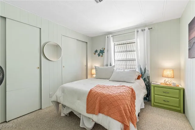 $139,900 | 16033 Hibiscus Way, North Fort Myers, FL 33903