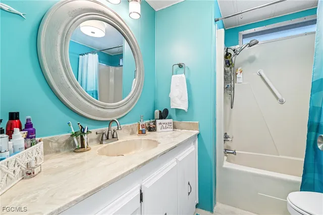 $139,900 | 16033 Hibiscus Way, North Fort Myers, FL 33903